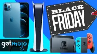 Top 5 Tips For Winning On Black Friday